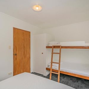 Budget Double Room Blanket not